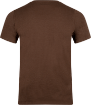 Niklas Basic Tee - Carafe